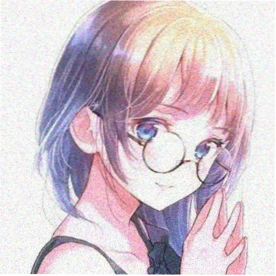 用户 深夜追剧党 头像