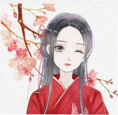 用户 沙发土豆 头像